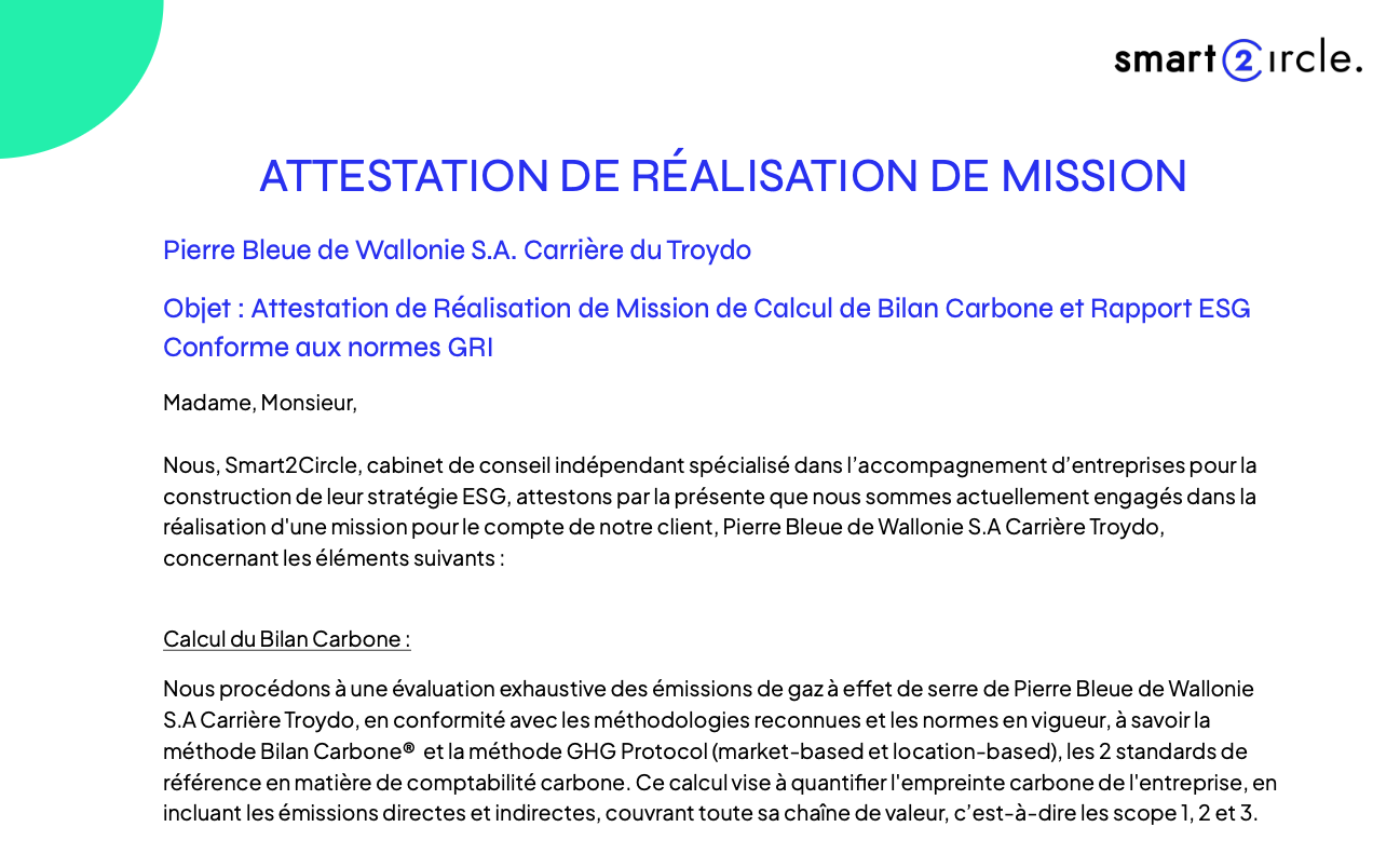 Extraction-sciage-carriere-6