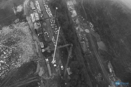 Demontage-du-derrick-30