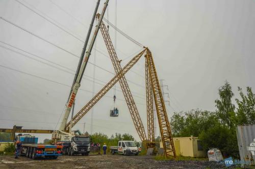 Demontage-du-derrick-43