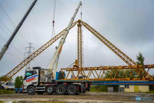 Demontage-du-derrick-46