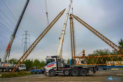Demontage-du-derrick-47