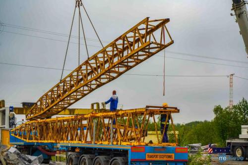 Demontage-du-derrick-48