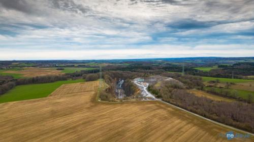 La-carriere-vue-generale-5