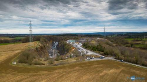 La-carriere-vue-generale-9