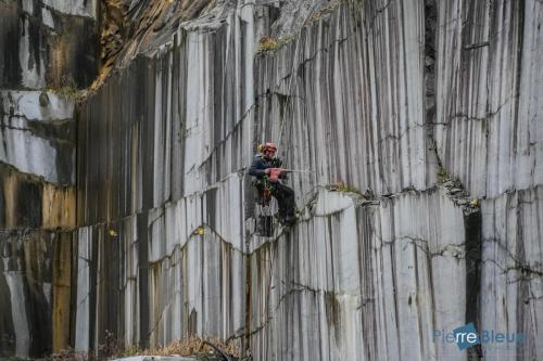 securisation paroi-115