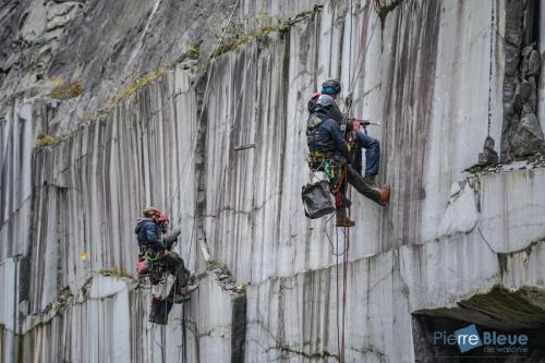 securisation paroi-116