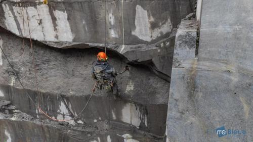 securisation paroi-59