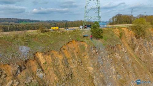 Securisation-des-parois-11